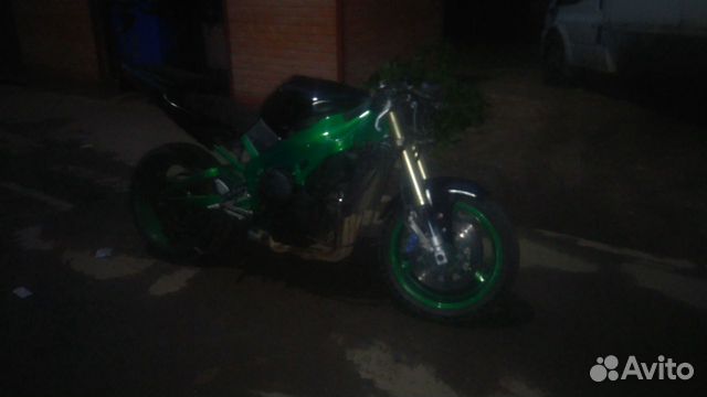 R1 R1