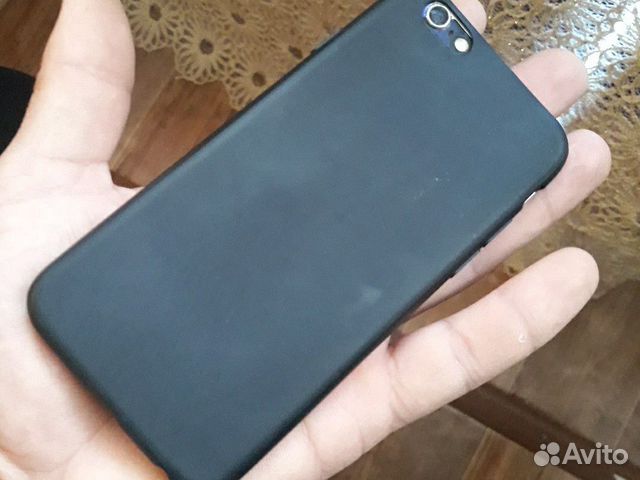 iPhone 6s iPhone 6s