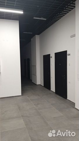 1-к квартира, 25 м², 9/10 эт.