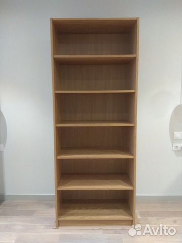 Шкаф IKEA. Стеллаж Шкаф IKEA. Стеллаж