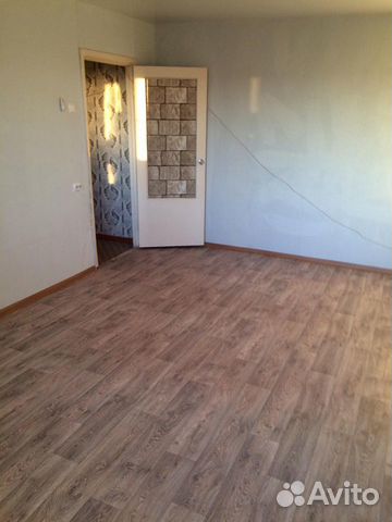 2-к квартира, 43.2 м², 7/9 эт.