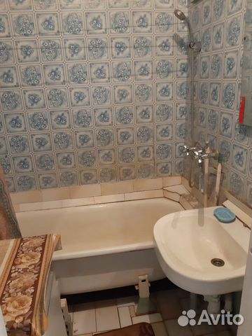 2-к квартира, 58 м², 9/9 эт. 2-к квартира, 58 м², 9/9 эт.