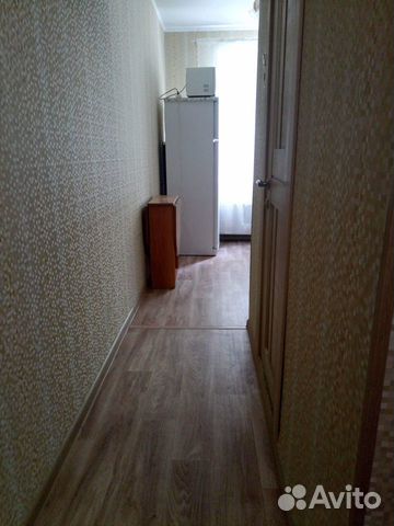 1-к квартира, 33 м², 5/9 эт. 1-к квартира, 33 м², 5/9 эт.
