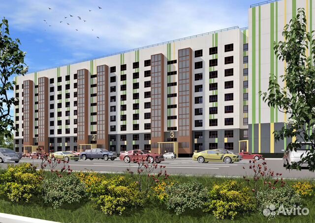 Купить Квартиру В Великом Новгороде Державина