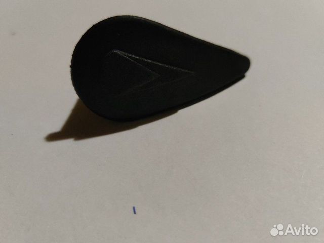 Ключ зажигания на иж 2,3