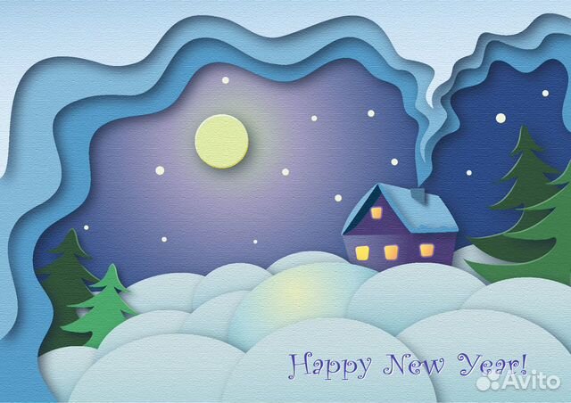 Обучение Adobe Photoshop и Adobe Illustrator