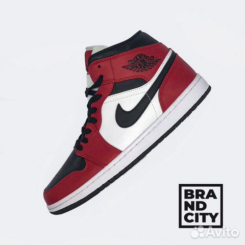 air jordan chicago toe mid