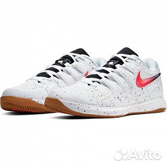 nike air zoom vapor 9.5