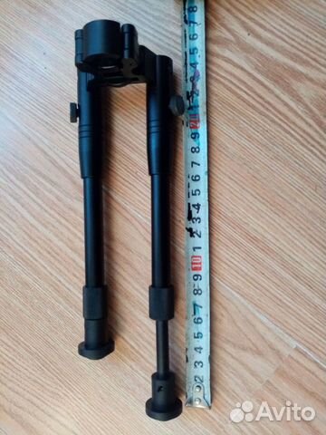 Продам сошки