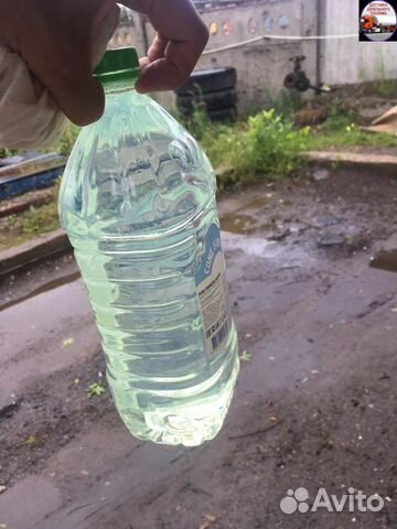 Дизельное топливо евро 3. Цвет дт евро 4. Дизельное топливо евро птф-зосим. Дт евро 5. Цвет солярки.