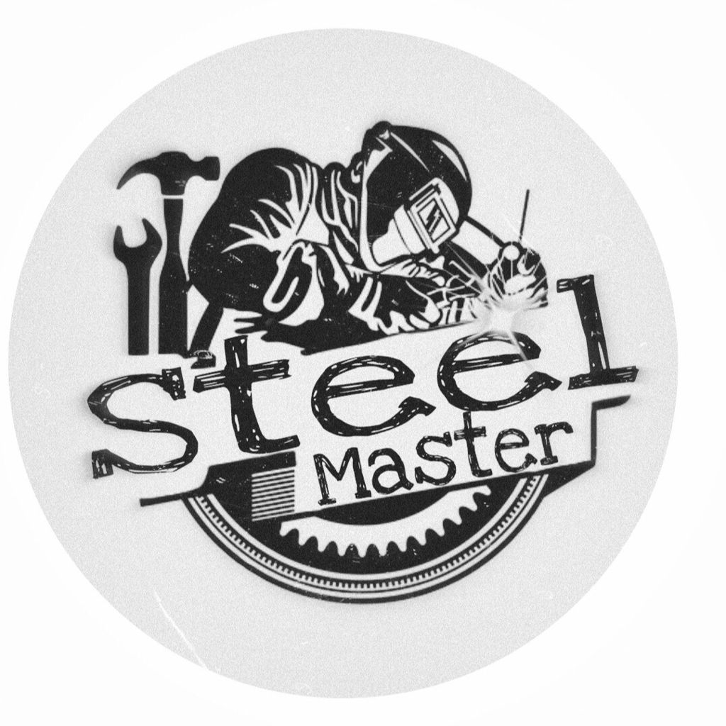 Master steel. Chick Master логотип. ЭГГ мастер лого. Батл Мастеров лого.