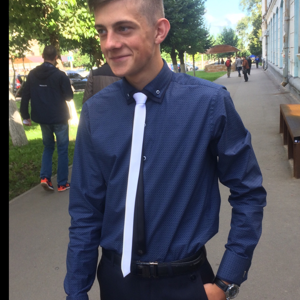 Максим Мухин Рязань На Сайте Знакомств Максим мухин рязань на сайте знакомств