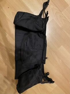 Сумка для коляски