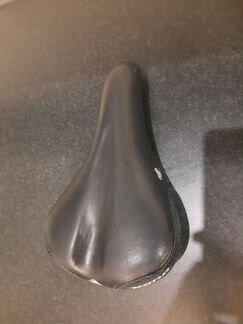 Седло для велосипеда Kona WTB