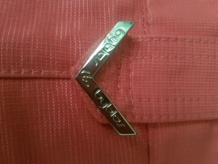 Юбка Byblos (оригинал)