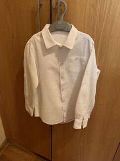 Рубашка Choupette