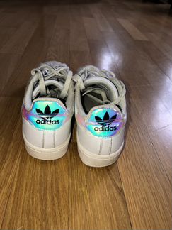 Кроссовки Adidas Original