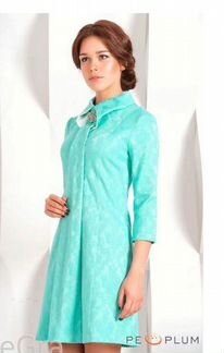 Платье коктейльное. 42 р новое