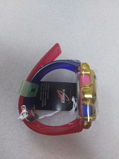 Часы GM-110RB-2A Limited Edition