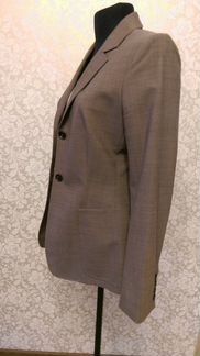 Костюм MaxMara