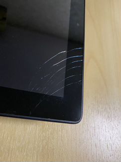 Планшет asus Transformer Pad TF300T