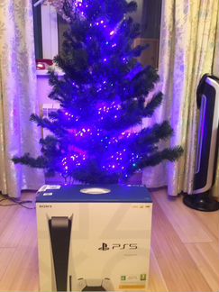 Sony playstation 5 ps5