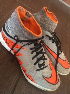 Hypervenomx