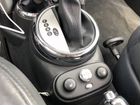 MINI Cooper 1.6 CVT, 2006, 170 000 км объявление продам