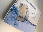 Чехол Hamtod для Apple iPhone 5 / 5s / se объявление продам