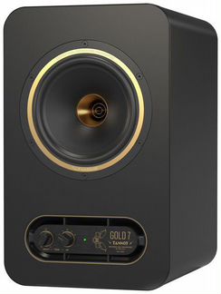 Акустика Tannoy gold 7