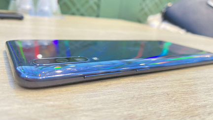 Продам Samsung A70