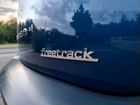 SEAT Altea Freetrack 2.0 AMT, 2012, 112 000 км объявление продам