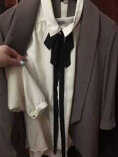 Продаю пиджак