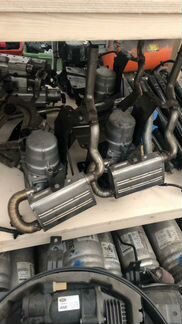 Webasto Range Rover Sport Разборка Лэнд Ровер