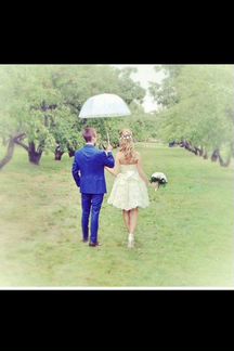 Платье свадебное/выпускное/вечернее Оксана Муха