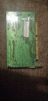 Creative awe ct8903-DAQ712D