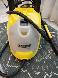 Karcher