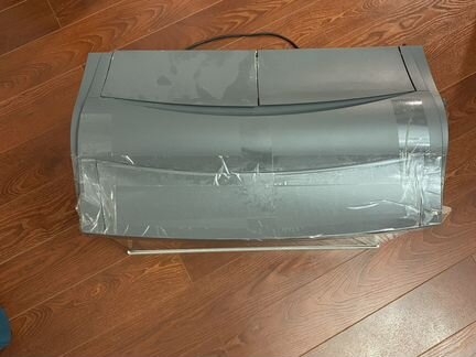 Аквариум Tetra