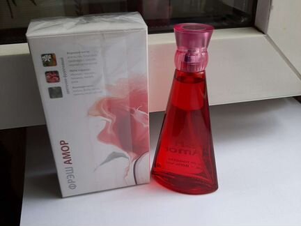 Туалетная вода.Новая.Не использавала. Только для п