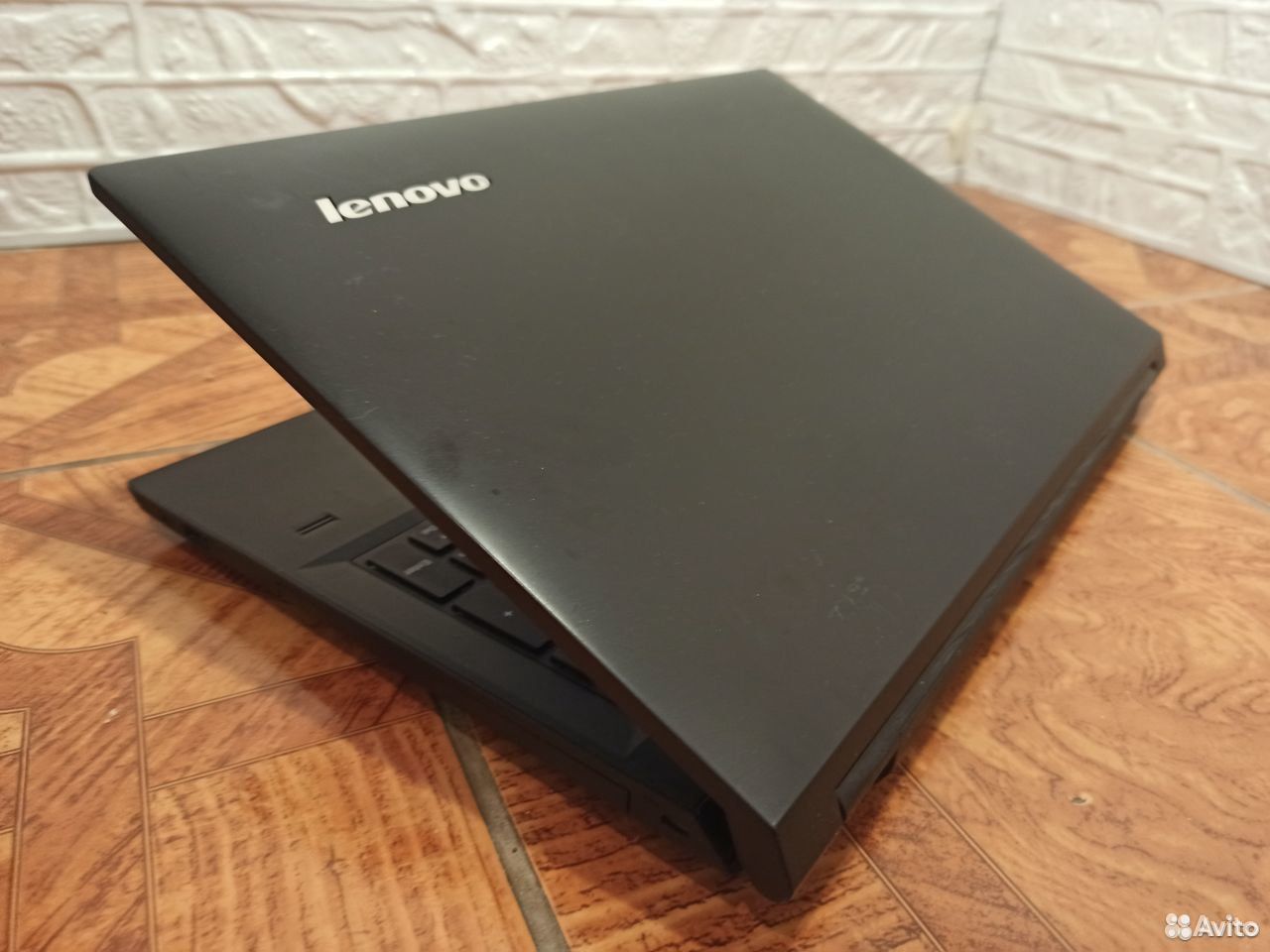 Классный Lenovo 15,6 320Gb/ RAM 4gb 89522889444 купить 4