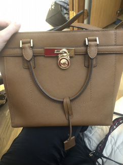 Сумка Майкл Корс оригинал