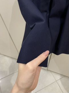 Юбка Patrizia Pepe оригинал