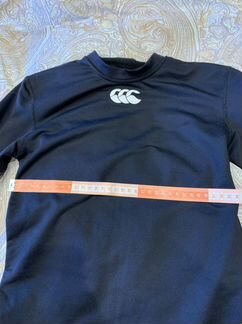 Экипировка для регби для ребёнка