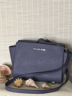 Сумка- кроссбоди Michael Kors