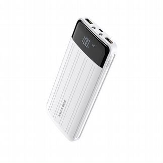 Power Bank 20000A