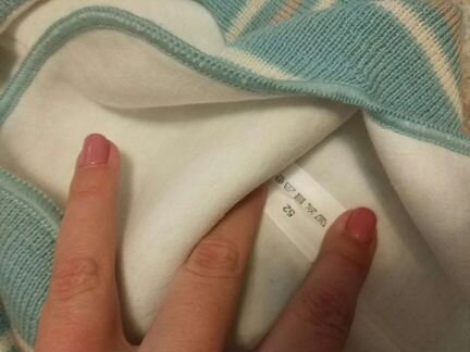 Шапка шлем Kerry, 52 см