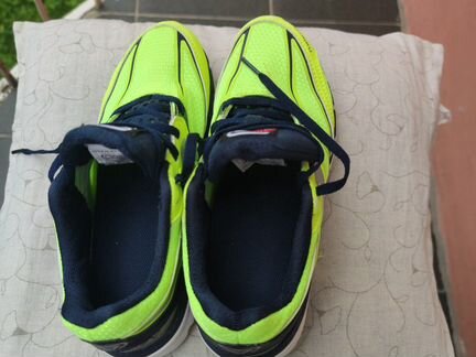 Краcсовки р.32