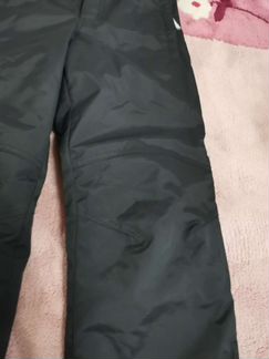 Брюки kerry 146