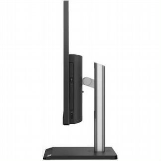 Моноблок Lenovo V30a-24IML 11FT0061RU - новый