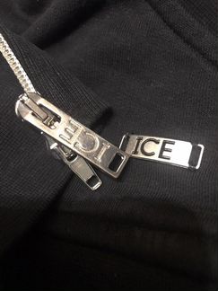 Худи Iceberg оригинал